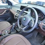 bmw-2016-conference_33