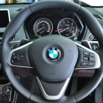 bmw-2016-conference_38