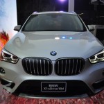 bmw-2016-conference_50