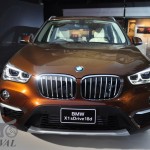 bmw-2016-conference_52