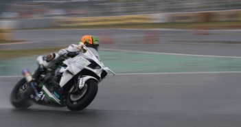 kawasaki-h2r-trick-star-Tsukuba