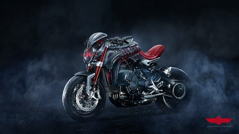 mv-agusta-Brutale-Dragster-age-of-ultron_1