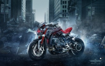 mv-agusta-Brutale-Dragster-age-of-ultron_2