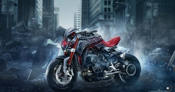 mv-agusta-Brutale-Dragster-age-of-ultron_2