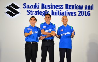 โค้ชซิโก้-suzuki-Brand-Ambassador_2