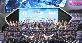 02 Yamaha Moto Challenge 2016_resize