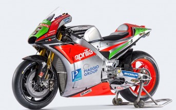 2016-Aprilia-RS-GP_01