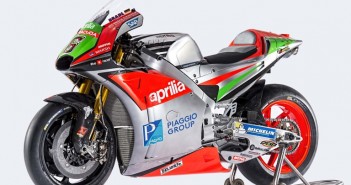 2016-Aprilia-RS-GP_01