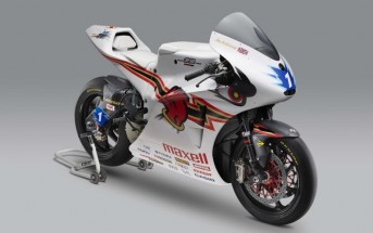 2016-Mugen-Shinden-Go_2