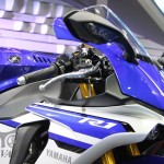 2016-Yamaha-R1-BIMS2016_1