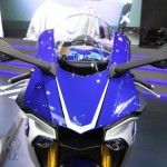 2016-Yamaha-R1-BIMS2016_2