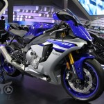 2016-Yamaha-R1-BIMS2016_3
