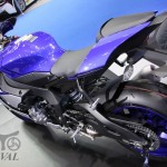 2016-Yamaha-R1-BIMS2016_4