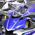 2016-Yamaha-R1-BIMS2016_5
