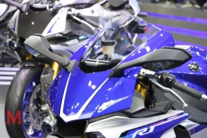 2016-Yamaha-R1-BIMS2016_5