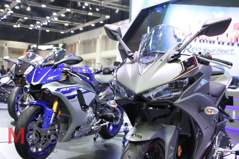 2016-Yamaha-R3-BIMS2016_2