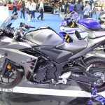 2016-Yamaha-R3-BIMS2016_3