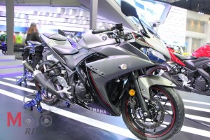 2016-Yamaha-R3-BIMS2016_5