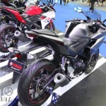 2016-Yamaha-R3-BIMS2016_6