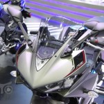 2016-Yamaha-R3-BIMS2016_7