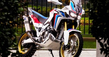 Africa-Twin-Adventure-Sports-Concept