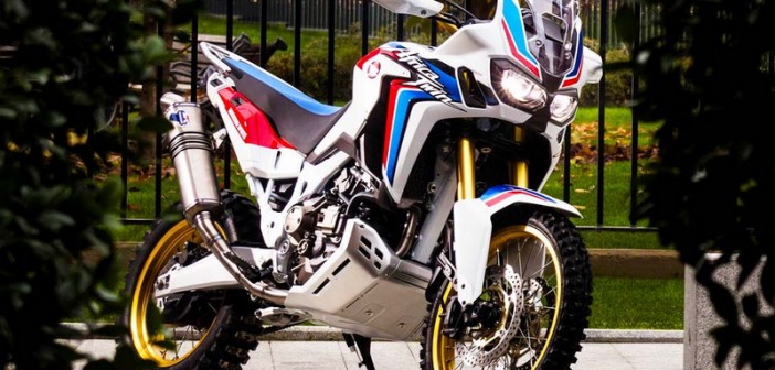 Africa-Twin-Adventure-Sports-Concept