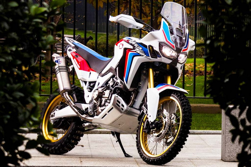 Africa-Twin-Adventure-Sports-Concept