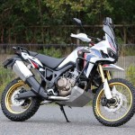 AfricaTwin-Rally-Concept-Plot-Custom4