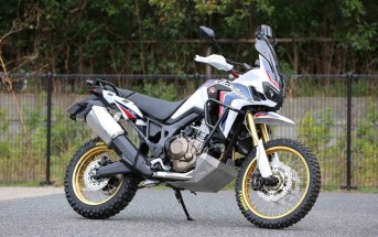 AfricaTwin-Rally-Concept-Plot-Custom4