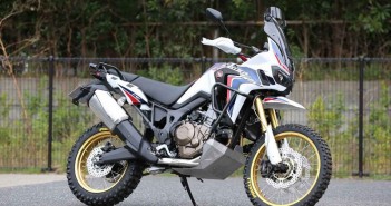 AfricaTwin-Rally-Concept-Plot-Custom4