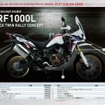 AfricaTwin-Rally-Concept-Plot-Custom5