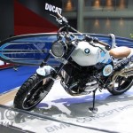 BMW-Motorrad-BIMS2016_03