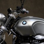 BMW-Motorrad-BIMS2016_05