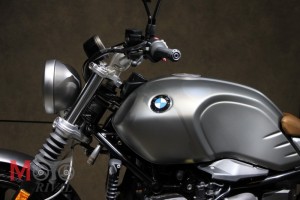 BMW-Motorrad-BIMS2016_05
