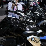 BMW-Motorrad-BIMS2016_09