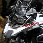 BMW-Motorrad-BIMS2016_10