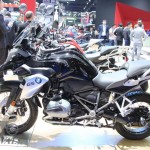 BMW-Motorrad-BIMS2016_11