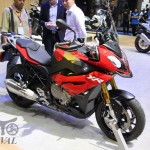 BMW-Motorrad-BIMS2016_13