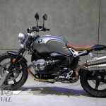 BMW-Motorrad-BIMS2016_14