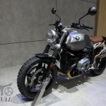 BMW-Motorrad-BIMS2016_16