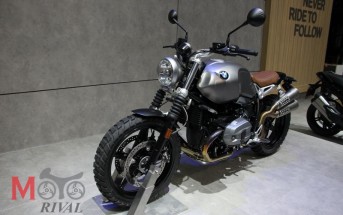 BMW-Motorrad-BIMS2016_16