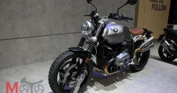 BMW-Motorrad-BIMS2016_16