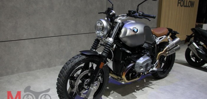 BMW-Motorrad-BIMS2016_16