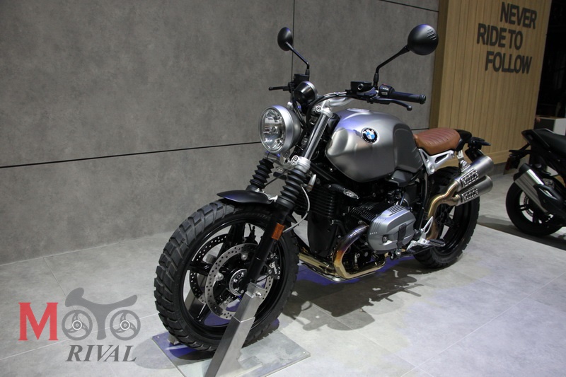 BMW-Motorrad-BIMS2016_16