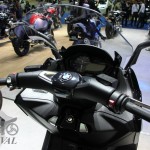 BMW-Motorrad-BIMS2016_19