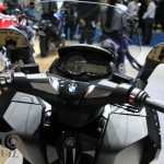 BMW-Motorrad-BIMS2016_20