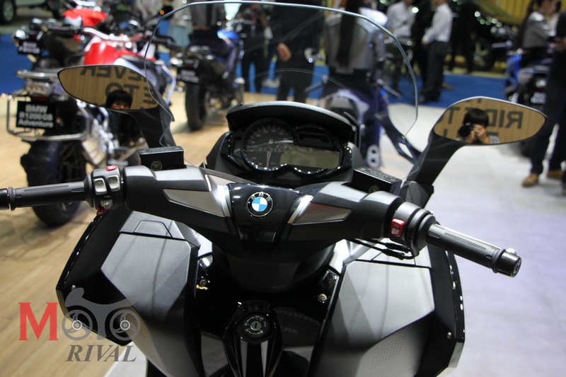 BMW-Motorrad-BIMS2016_20