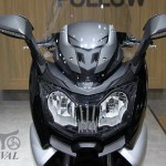 BMW-Motorrad-BIMS2016_22