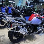 BMW-Motorrad-BIMS2016_24