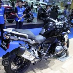 BMW-Motorrad-BIMS2016_25